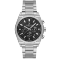 Часы Daniel Klein Exclusive DK.1.14357-2