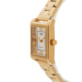 Ceas Casio Collection LTP-1234PG-7AEG Ceas Casio Collection LTP-1234PG-7AEG
