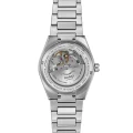 Ceas Casio Edifice EFK-110D-7AER Ceas Casio Edifice EFK-110D-7AER