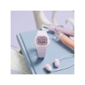 Ceas Casio Baby-G BGD-565SC-4BER Ceas Casio Baby-G BGD-565SC-4BER