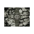 Ceas Casio Collection AE-1600HX-3AVEF Ceas Casio Collection AE-1600HX-3AVEF