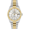Часы Santa Barbara Polo & Racquet Club Legend SB.1.10598-8