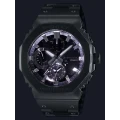 Часы Casio G-Shock GMC-B2100ADS-1AER Часы Casio G-Shock GMC-B2100ADS-1AER