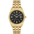 Ceas Daniel Klein D2K DK.1.14461-5