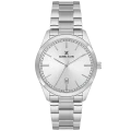 Часы Daniel Klein Premium DK.6.14449-1