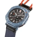 Ceas Casio Pro Trek PRJ-B001B-2ER Ceas Casio Pro Trek PRJ-B001B-2ER
