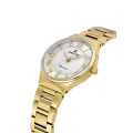 Часы Daniel Klein Diamond DK.1.14299-2 Часы Daniel Klein Diamond DK.1.14299-2