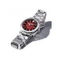Ceas Casio Edifice EFK-200D-4AER Ceas Casio Edifice EFK-200D-4AER