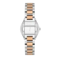 Ceas Daniel Klein Diamond DK.1.14299-6