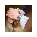 Ceas Casio Edifice EFK-110D-2AER