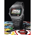 Ceas Casio Vintage A168WEUC-1AER Ceas Casio Vintage A168WEUC-1AER
