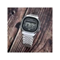 Ceas Casio Vintage A140WE-8AEF Ceas Casio Vintage A140WE-8AEF