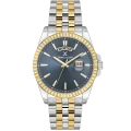 Ceas Daniel Klein Premium DK.1.14488-5