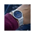 Ceas Casio Collection MQ-24DA-2AEF Ceas Casio Collection MQ-24DA-2AEF