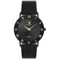 Ceas Santa Barbara Polo & Racquet Club Noble SB.1.10708-6