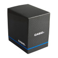 Ceas Casio Collection LTP-1234PD-7BEG Ceas Casio Collection LTP-1234PD-7BEG