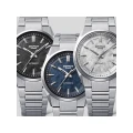 Ceas Casio Edifice EFK-110D-2AER