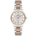 Часы Daniel Klein Diamond DK.1.14299-6