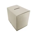 Часы Casio Collection W-738H-1AVEF Часы Casio Collection W-738H-1AVEF