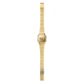 Ceas Casio Vintage LA670WEGS-9AEF Ceas Casio Vintage LA670WEGS-9AEF