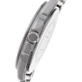 Часы Casio Collection MTP-1314PD-1AVEF Часы Casio Collection MTP-1314PD-1AVEF