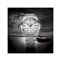 Ceas Casio Edifice EFK-110D-7AER Ceas Casio Edifice EFK-110D-7AER