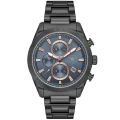 Часы Santa Barbara Polo & Racquet Club Legend SB.1.10700-6