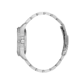Ceas Daniel Klein Skeleton DK.1.14474-2