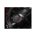 Ceas Casio Edifice ECB-2300DC-1AEF Ceas Casio Edifice ECB-2300DC-1AEF