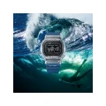 Ceas Casio G-Shock GBX-H5600-2ER Ceas Casio G-Shock GBX-H5600-2ER
