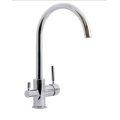 Robinet 4 canale Hoff 3306 (chrome)
