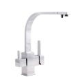 Robinet 4 canale Hoff 3309 (chrome)