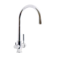 Robinet 4 canale Hoff 3311CR (chrome)