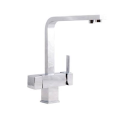 Robinet 4 canale Hoff 3321 (chrome)