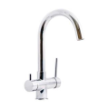 Robinet 4 canale Hoff 4306CR (chrome)