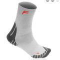 23-4640-0 TREK TA 100 0044 grey-red 43-46 PRO FEET