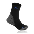23-4640-0 TREK TA 100 0182 black-blue 39-42 PRO FEET