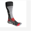 26-4518-7 Motorcycling High Woman 0031 black-red 35-38 PRO FEET