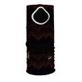Многофункциональная бандана H.A.D. Smog Protection Horizon Red, H1310, HA440