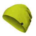 HA813 H.A.D. Merino H0058 Lime PRO FEET