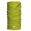 HA657 H.A.D. Merino H0058 Lime PRO FEET