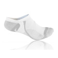 21-4021-0 RUN RA 100 0001 white 43-46 PRO FEET