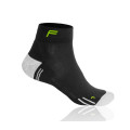 21-4022-0 RUN RA 200 0002 black 39-42 PRO FEET