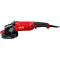 Polizor unghiular HILTI AG 230-20