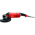 Polizor unghiular HILTI AG 230-24
