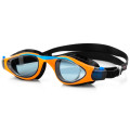 Ochelari de înot junior Spokey TAXO 802487, SKU 927912