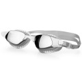 Ochelari de înot Spokey ERISK 802485, SKU 927932