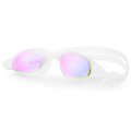 Ochelari de înot Spokey ERISK 802486, SKU 927933