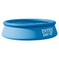 INTEX Piscină gonflabilă Easy Set 244×61 cm, 1942 L