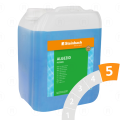 Algezid lichid 9%, 5 L